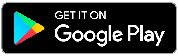Get it on Google Play badge